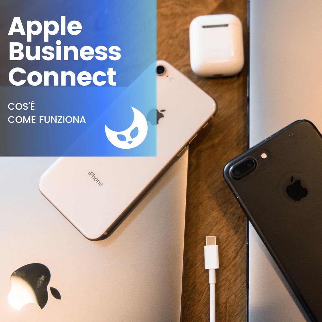 apple-business-connect-geofelix-web-agency-pavia-milano-creazione-siti-web-seo-4